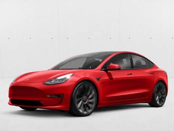 TESLA MODEL 3 2021 5YJ3E1EB7MF918138 image TESLA MODEL 3 2021 5YJ3E1EB7MF918138 image